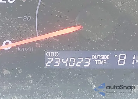 2011 Toyota Camry Le из США, поврежденный, VIN 4T1BF3EK4BU637712